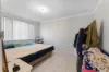 10B Denford Street, Kenwick, WA 6107-Image