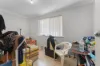 10B Denford Street, Kenwick, WA 6107-Image