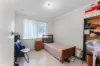 10B Denford Street, Kenwick, WA 6107-Image