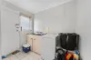 10B Denford Street, Kenwick, WA 6107-Image