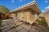 10B Denford Street, Kenwick, WA 6107-Image