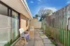 10B Denford Street, Kenwick, WA 6107-Image