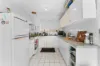 10B Denford Street, Kenwick, WA 6107-Image