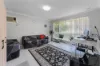 10B Denford Street, Kenwick, WA 6107-Image