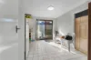 10B Denford Street, Kenwick, WA 6107-Image