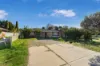 10B Denford Street, Kenwick, WA 6107-Image