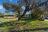 10B Denford Street, Kenwick, WA 6107-Image