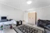 10B Denford Street, Kenwick, WA 6107-Image