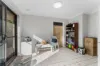 10B Denford Street, Kenwick, WA 6107-Image