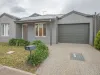 10B Dugdale Street, Bacchus Marsh, Vic 3340