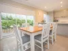 10B Dugdale Street, Bacchus Marsh, Vic 3340-Image