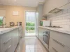 10B Dugdale Street, Bacchus Marsh, Vic 3340-Image