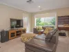 10B Dugdale Street, Bacchus Marsh, Vic 3340-Image