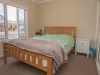 10B Dugdale Street, Bacchus Marsh, Vic 3340-Image