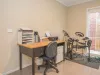 10B Dugdale Street, Bacchus Marsh, Vic 3340-Image
