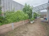 10B Dugdale Street, Bacchus Marsh, Vic 3340-Image