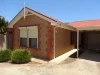 10B Ebor Avenue, Mile End, SA 5031