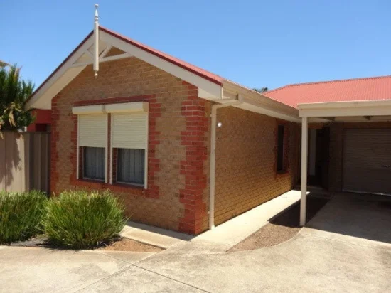 10B Ebor Avenue, Mile End, SA 5031