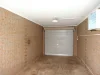 10B Ebor Avenue, Mile End, SA 5031-Image