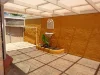 10B Ebor Avenue, Mile End, SA 5031-Image