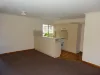 10B Ebor Avenue, Mile End, SA 5031-Image