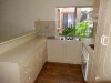 10B Ebor Avenue, Mile End, SA 5031-Image