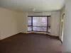 10B Ebor Avenue, Mile End, SA 5031-Image
