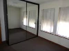 10B Ebor Avenue, Mile End, SA 5031-Image