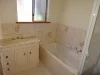 10B Ebor Avenue, Mile End, SA 5031-Image