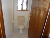 10B Ebor Avenue, Mile End, SA 5031-Image