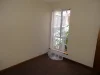 10B Ebor Avenue, Mile End, SA 5031-Image