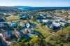 10B Elizabeth Parade, Tura Beach, NSW 2548