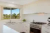 10B Elizabeth Parade, Tura Beach, NSW 2548-Image