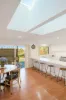 10B Elizabeth Parade, Tura Beach, NSW 2548-Image