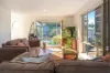 10B Elizabeth Parade, Tura Beach, NSW 2548-Image