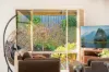 10B Elizabeth Parade, Tura Beach, NSW 2548-Image