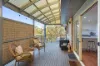 10B Elizabeth Parade, Tura Beach, NSW 2548-Image