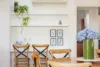10B Elizabeth Parade, Tura Beach, NSW 2548-Image