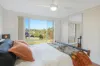 10B Elizabeth Parade, Tura Beach, NSW 2548-Image