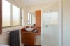 10B Elizabeth Parade, Tura Beach, NSW 2548-Image