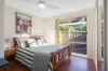 10B Elizabeth Parade, Tura Beach, NSW 2548-Image