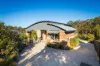 10B Elizabeth Parade, Tura Beach, NSW 2548-Image