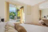 10B Elizabeth Parade, Tura Beach, NSW 2548-Image