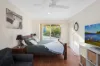 10B Elizabeth Parade, Tura Beach, NSW 2548-Image