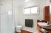 10B Elizabeth Parade, Tura Beach, NSW 2548-Image