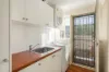 10B Elizabeth Parade, Tura Beach, NSW 2548-Image