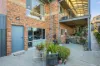 10B Elizabeth Parade, Tura Beach, NSW 2548-Image