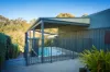 10B Elizabeth Parade, Tura Beach, NSW 2548-Image