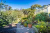 10B Elizabeth Parade, Tura Beach, NSW 2548-Image
