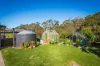 10B Elizabeth Parade, Tura Beach, NSW 2548-Image